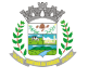 Prefeitura Municipal de Santana da Vargem